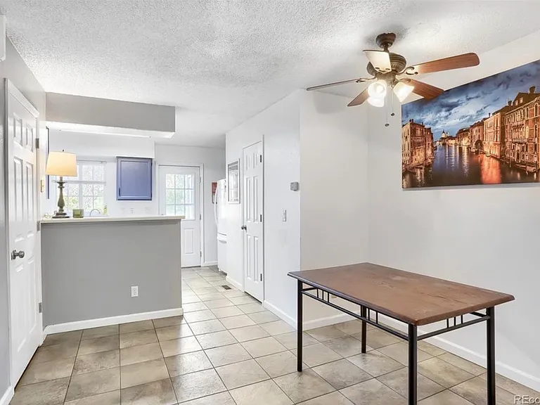 11961 E Kepner Dr — Photo 2