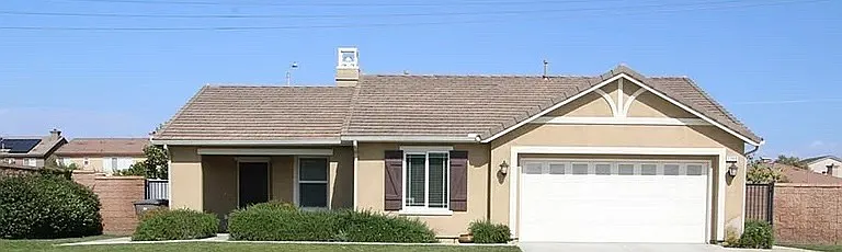 7360 Prairie Island Cir — Photo 1