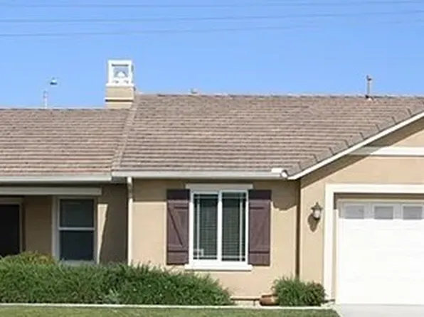 7360 Prairie Island Cir, Corona, CA 92880