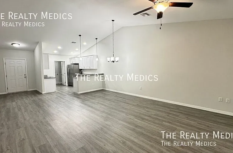 4167 Hammock Rd — Photo 10
