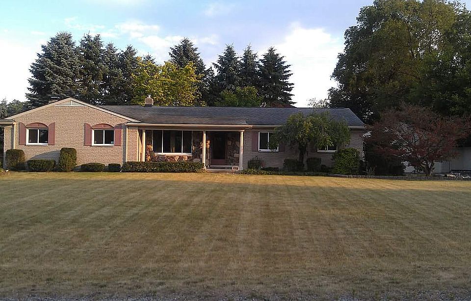 2nd image of 5809 Olympic Pkwy