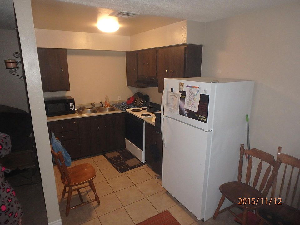 1st image of 520 S 13th St