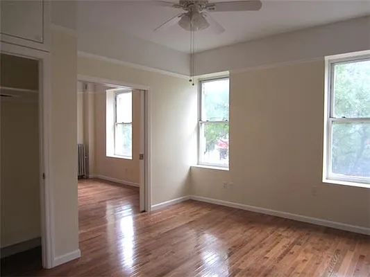 Rented by Mirador Real Estate | media 11