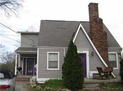 1st image of 620 Oakcrest Ln