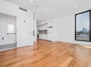 543 Metropolitan Ave #5, Brooklyn, NY 11211