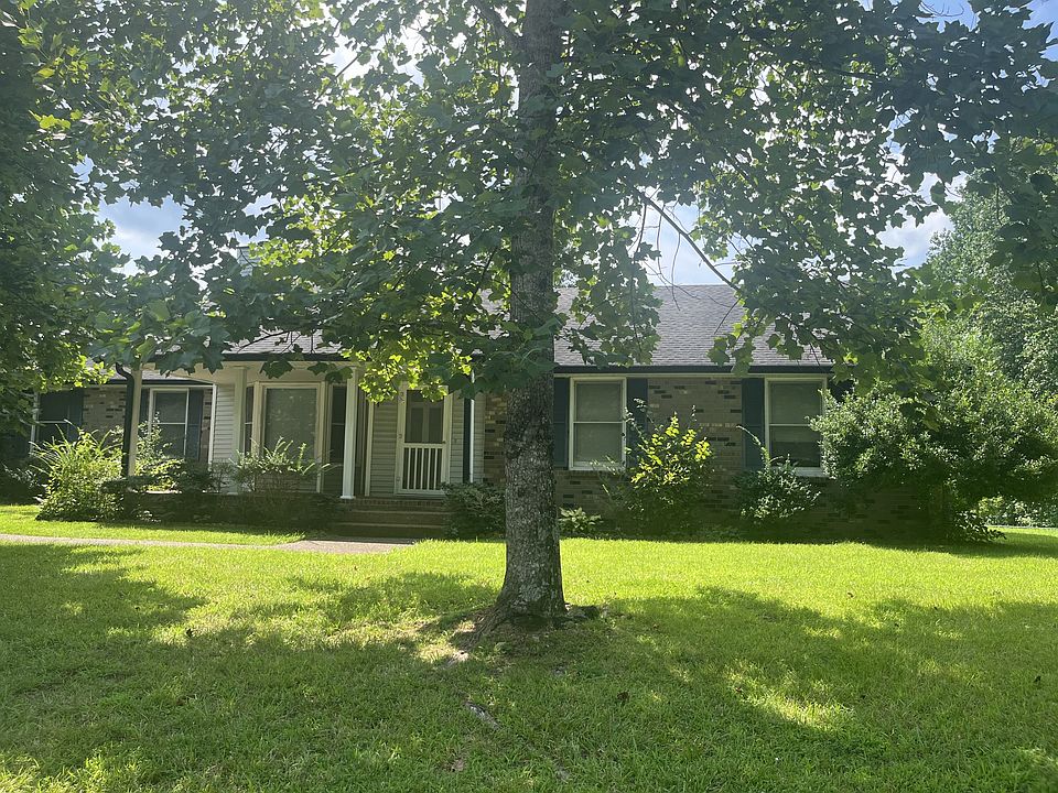 1st image of 117 Keri Dr
