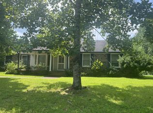 117 Keri Dr, Pleasant View, TN 37146
