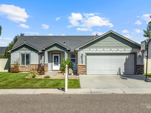 2688 Bayberry Dr, Fruitland, ID 83619