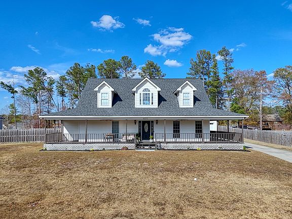 2nd image of 10273 Green Meadows Ct