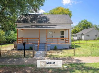 32 5th Ave, Greenville, SC 29609