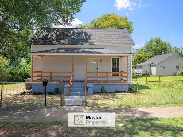 32 5th Ave, Greenville, SC 29609
