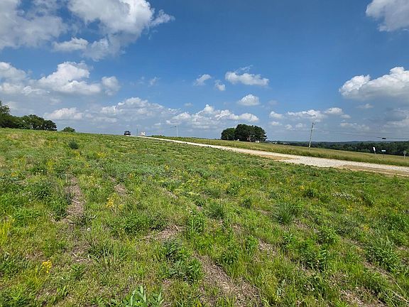 4th image of 0 State Route 22 Road Northwest Ests