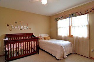 4th image of 442 Maves Dr