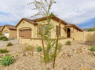 1710 W Lacewood Pl, Phoenix, AZ 85045