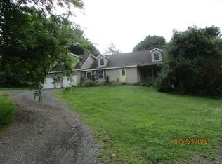 9 Sears Rd, Groton, NY 13073