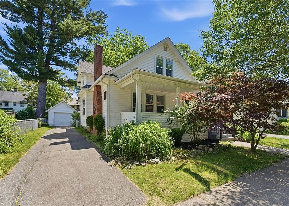 1st image of 47 Thorndyke St