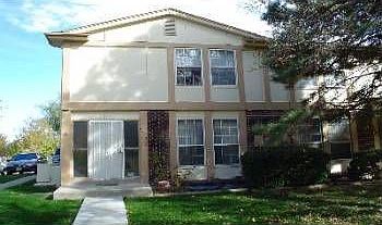 1st image of 12015 E Canal Dr