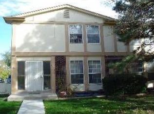 12015 E Canal Dr, Aurora, CO 80011