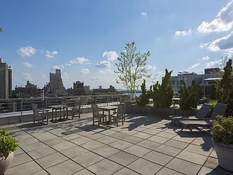 Sold by Sotheby's International Realty