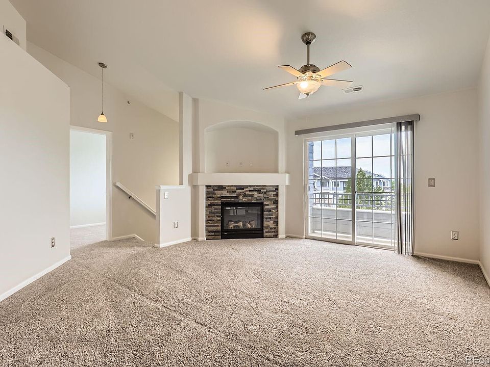 1st image of 5255 Memphis Street #224
