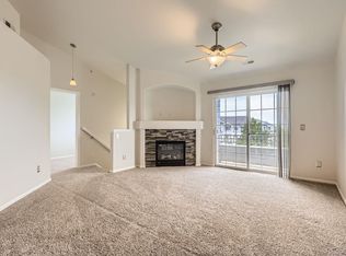 5255 Memphis Street #224, Denver, CO 80239
