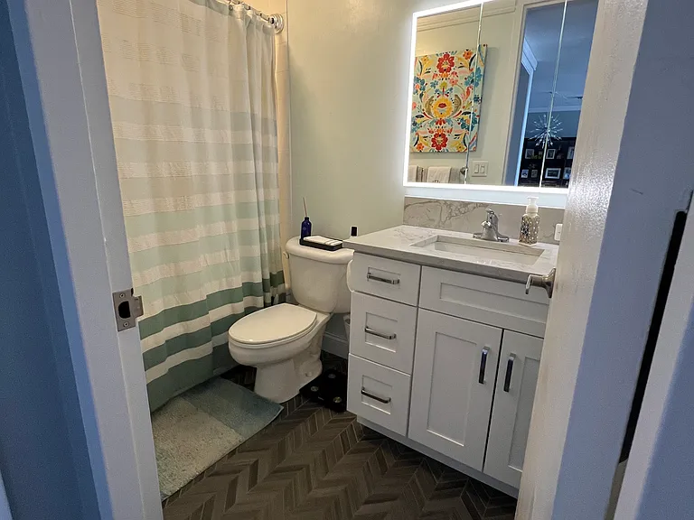 1960 N Lincoln Park W #2608 — Photo 8