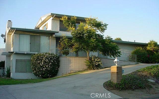 1st image of 6559 Monte Vista Dr