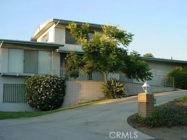 6559 Monte Vista Dr, San Bernardino, CA 92404