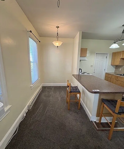 665 Oak Hill Ave #3 — Photo 6