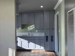 7632 S Pickering Ave APT D, Whittier, CA 90602
