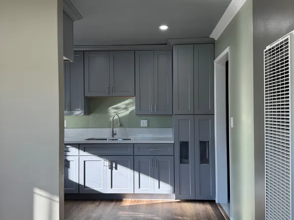 7632 S Pickering Ave APT D, Whittier, CA 90602