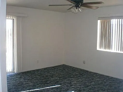3 bed, 1100 sqft, $1,600 — Photo 4