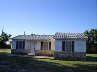 111 S Sheryl Ave, Little River Academy, TX 76554
