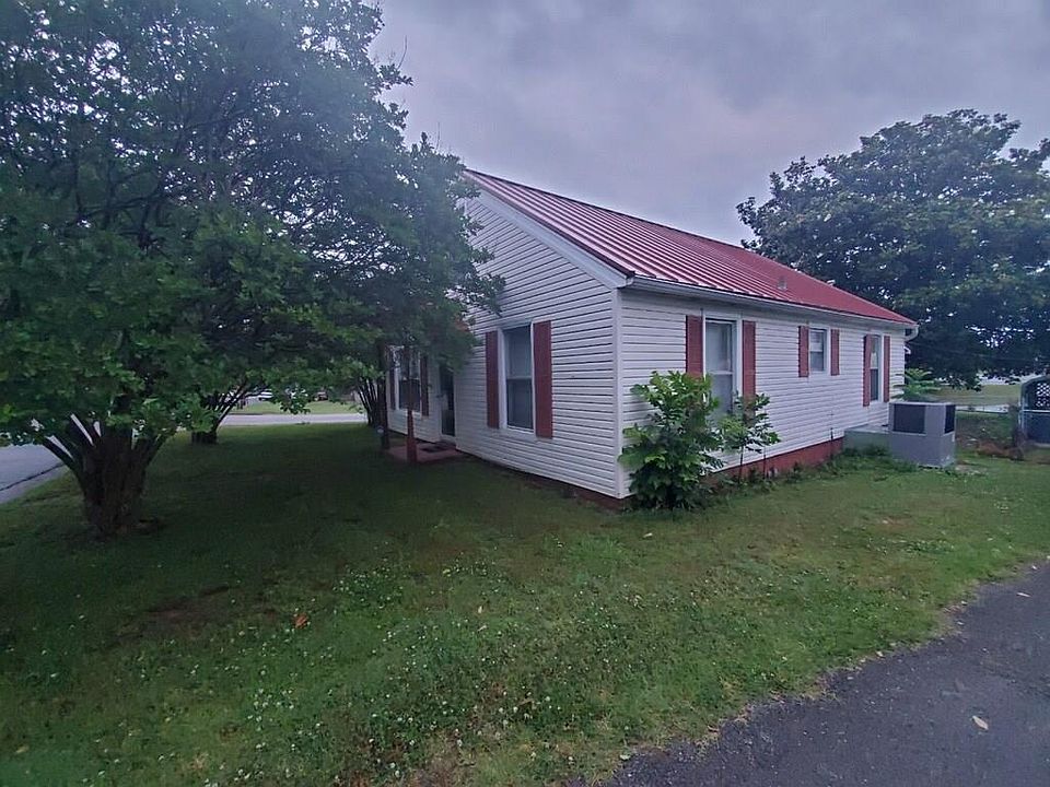 1st image of 1030 Bellemeade Ave