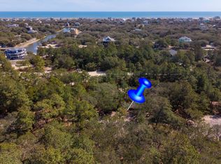 2206 Teal Rd, Corolla, NC 27927