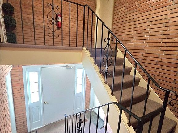 2nd image of 6943 N Parkway Dr #6943