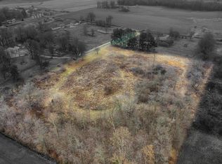 225 Whobry Rd, Rumsey, KY 42371