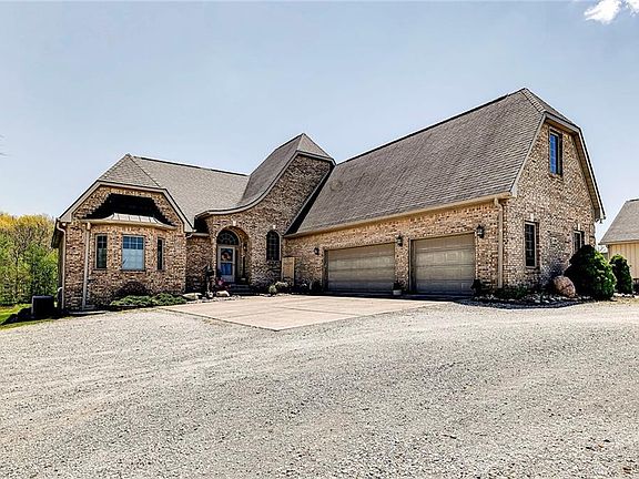 2nd image of 13586 N State Road 9