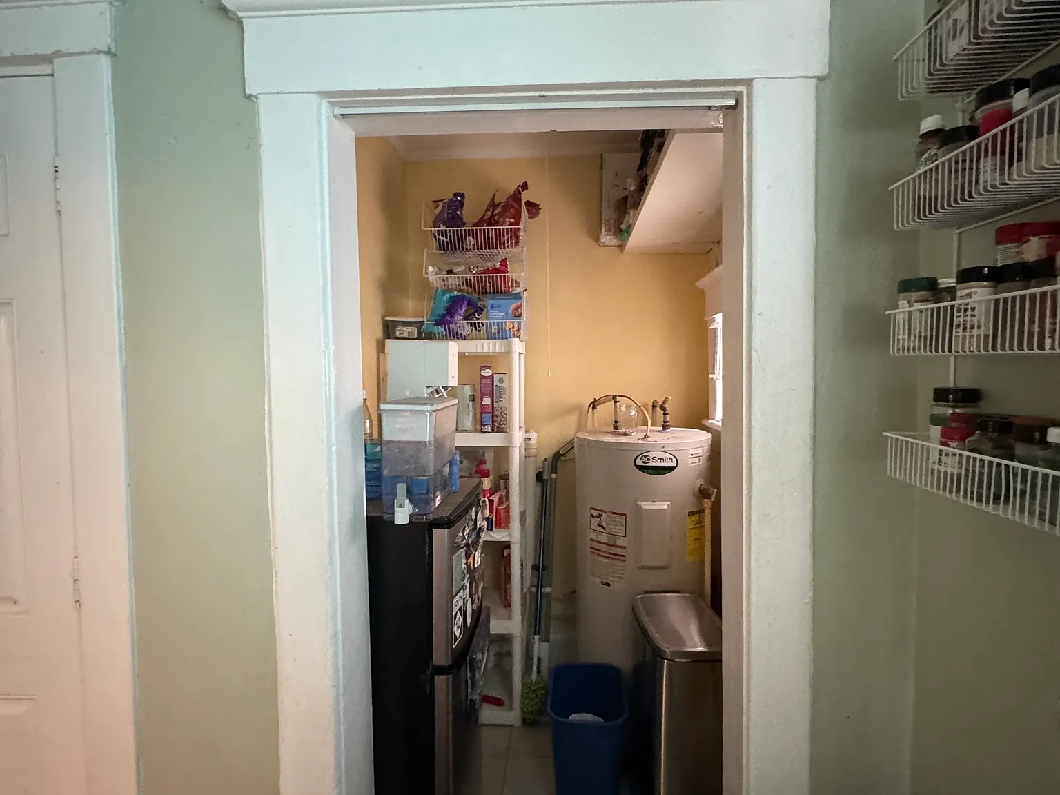 2 bed, 1100 sqft, $2,000 — Photo 4