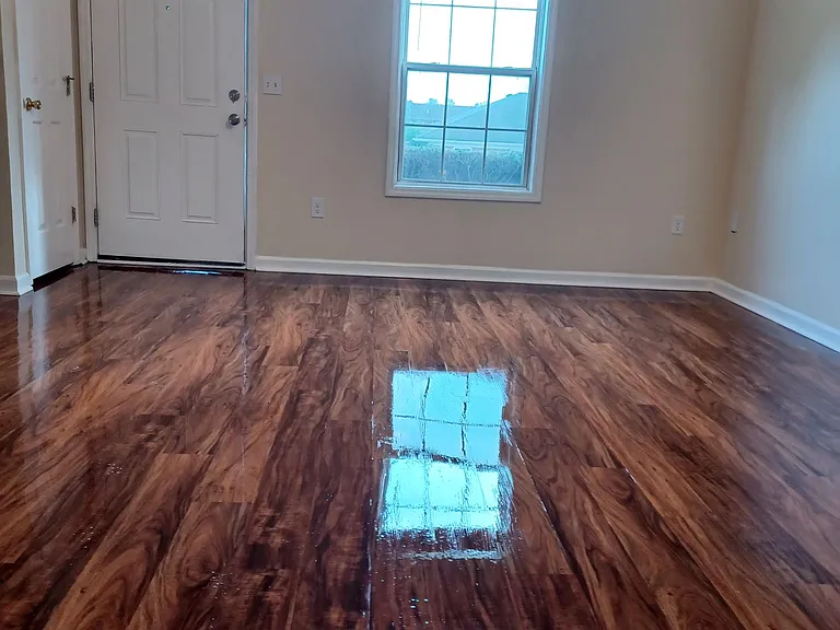 2043 Edgewood Dr #2 — Photo 3