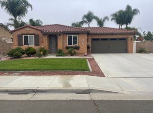 27420 Bramwell St, Menifee, CA 92584
