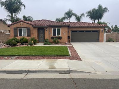 27420 Bramwell St, Menifee, CA, 92584