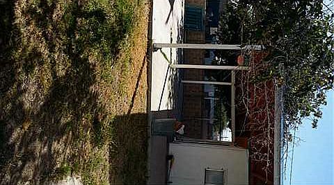 4th image of 424 Gladys Ave