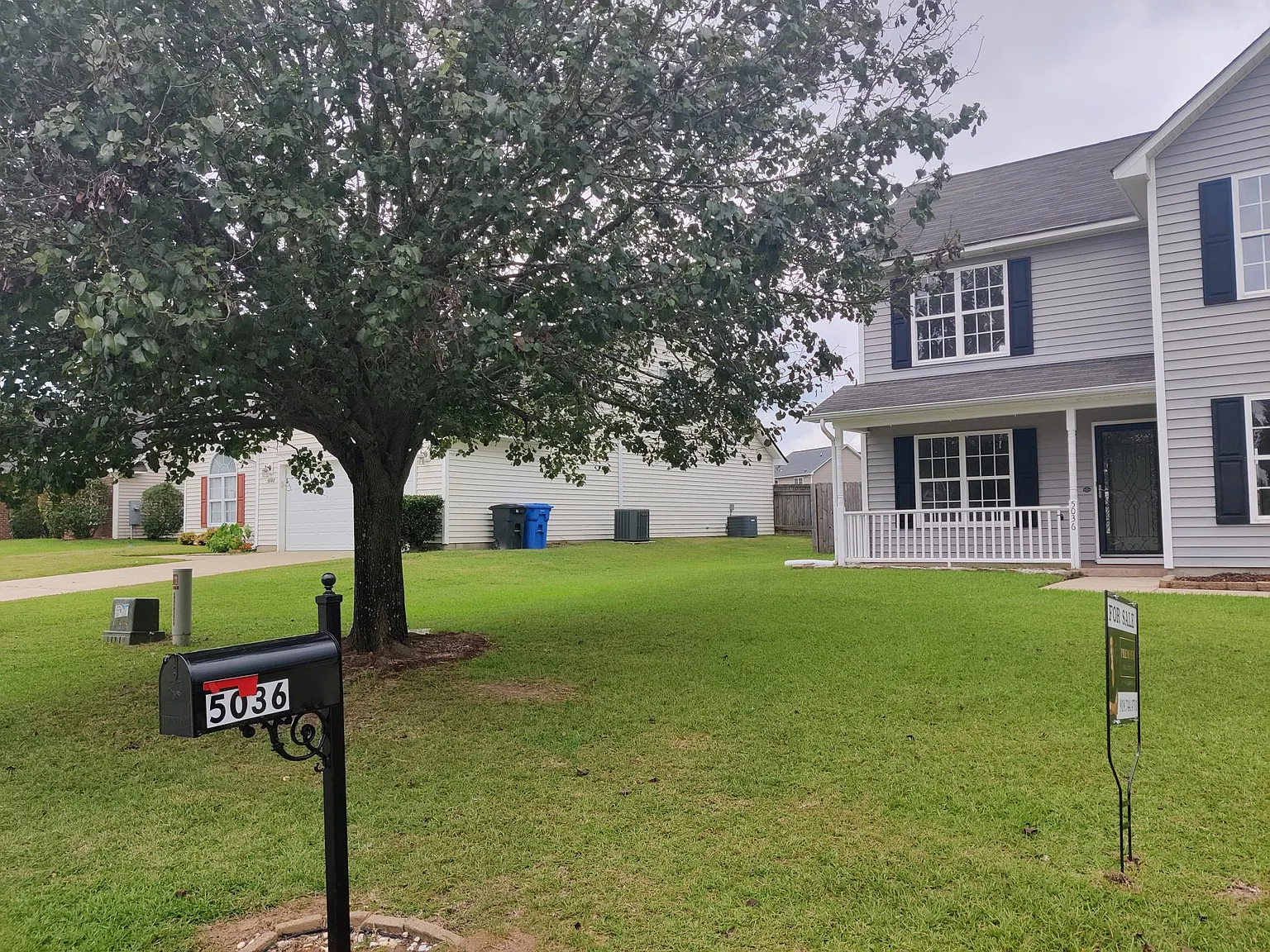 4 bed, 1713 sqft, $1,850 — Photo 2