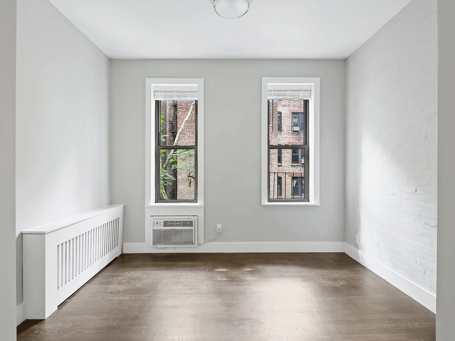 306 East 89th Street — Photo 1