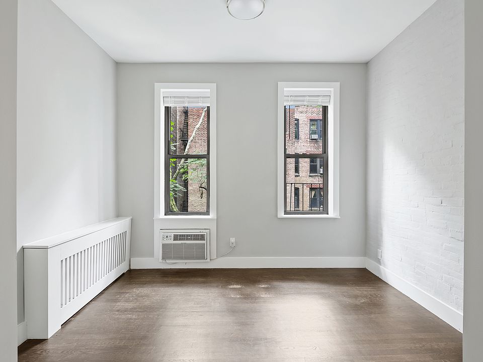 1st image of 306 E 89th St APT 4D