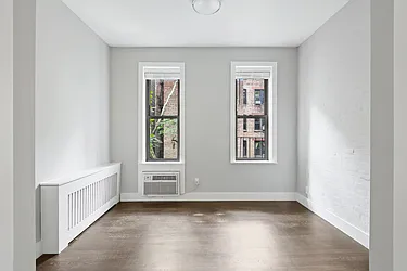 306 East 89th Street