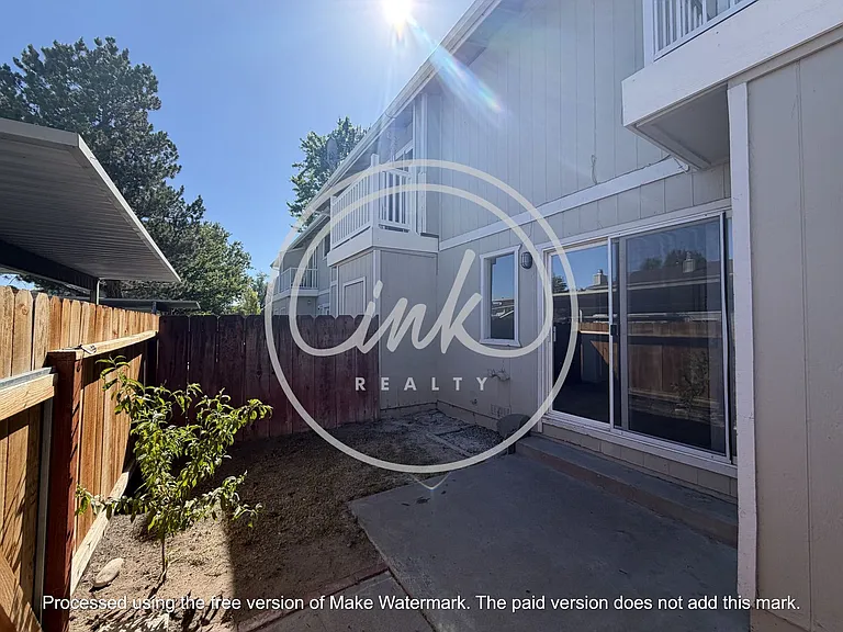 1351 El Dorado Dr #D — Photo 19