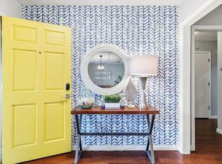 5301 Chinn Chapel Rd, Lewisville, TX 75028