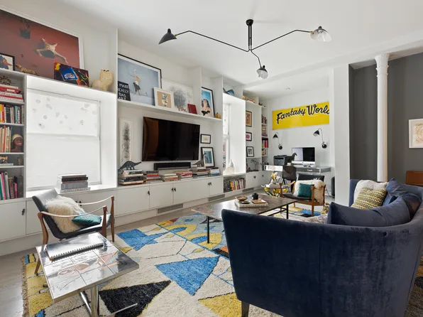 57 3rd Street image 4 of 14